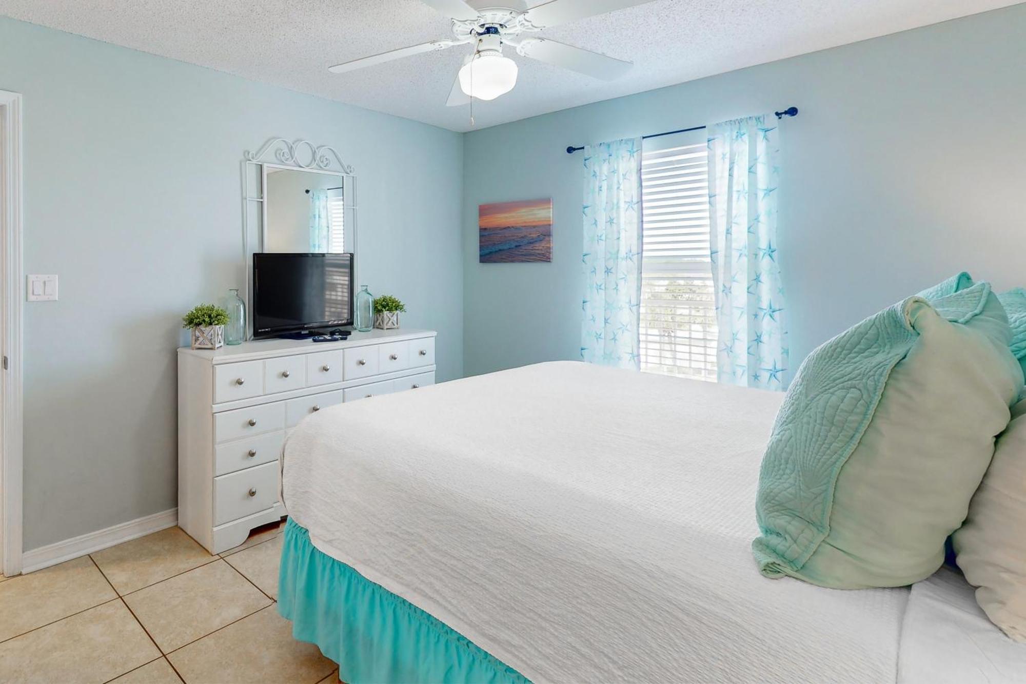 Maravilla 4409 Destin Luaran gambar