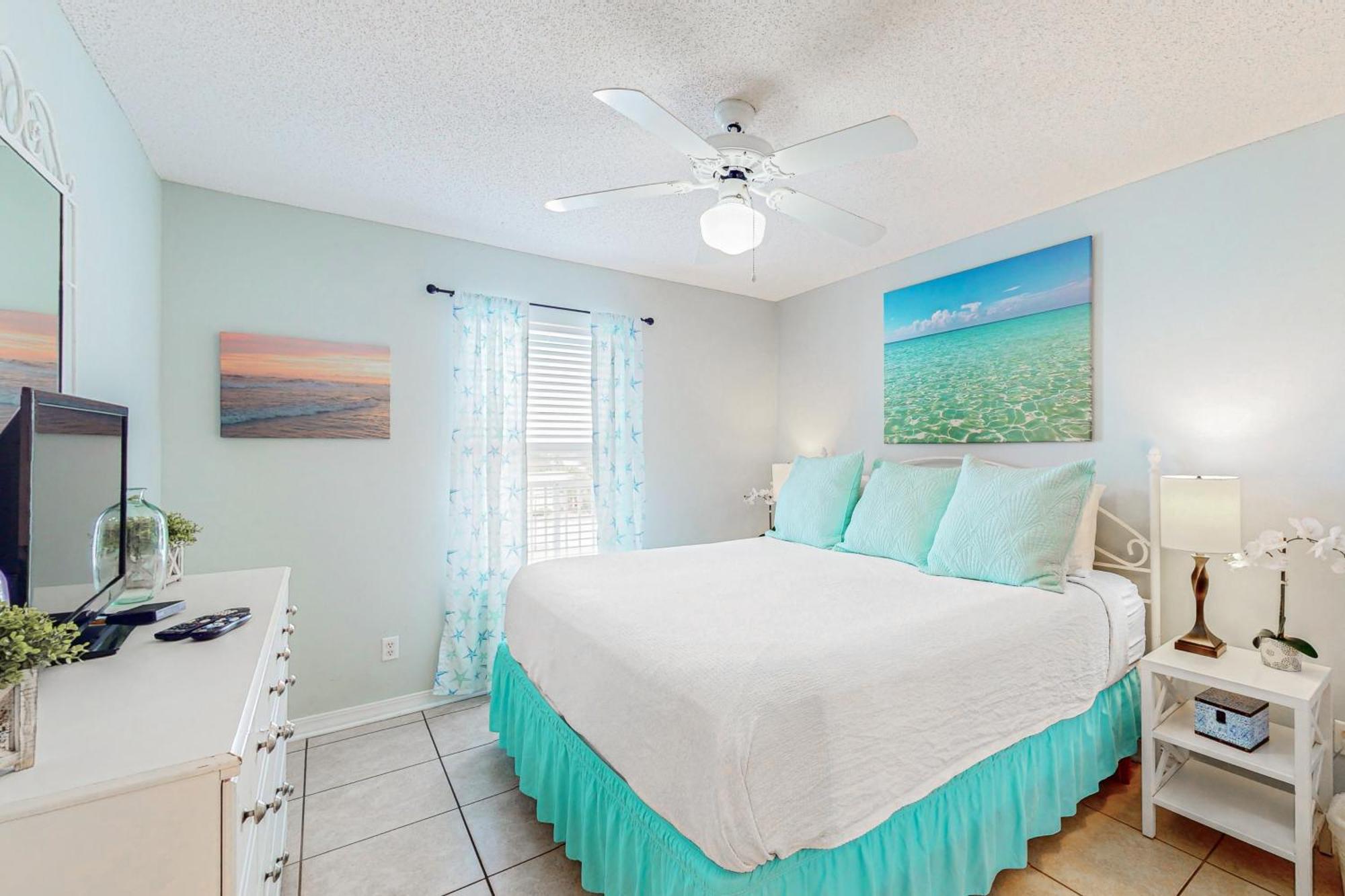 Maravilla 4409 Destin Luaran gambar